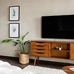 Oddech Miasta 포즈난